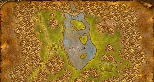 《魔兽世界》怀旧服攻略（细节决定成败，攻略分享让你轻松通关！）