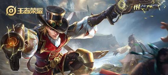 王文鸟出装铭文攻略（突破极限，斩妖除魔！）