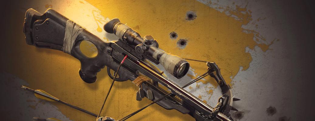 《黎明觉醒生机》游戏环谷挖掘场宝箱获取攻略（探索环谷秘宝，获得无敌神装）