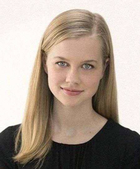 揭秘侦探格瑞莫尔的犯罪世界（解密格瑞莫尔案件调查技巧，轻松成为高手）