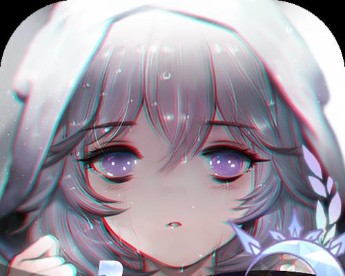 《灵魂潮汐》游戏月石获取攻略（如何快速获取月石，让你在游戏中游刃有余？）