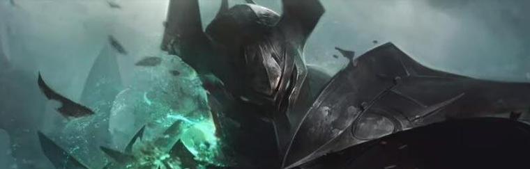 铁骑冥魂出装攻略——征战战场的绝佳选择（尽显勇武之力，驰骋沙场的必备装备解析）