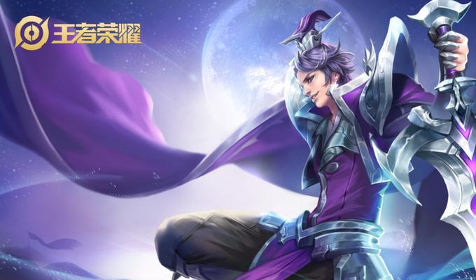 奇迹博士攻略最新版（打造最强角色，成为真正的奇迹博士！）