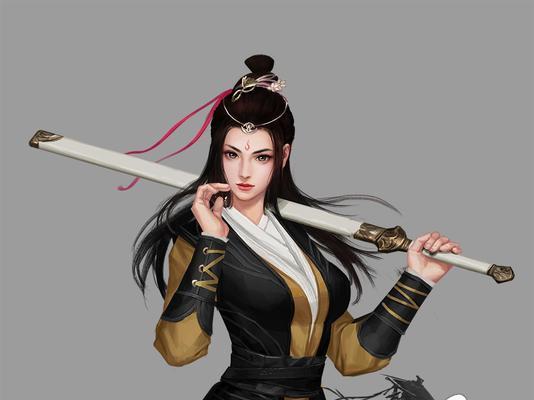 《我的侠客》一无所有结局全攻略（一次顺利拯救江湖的）