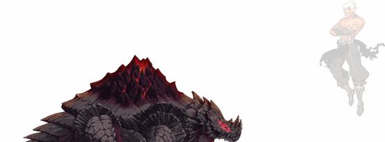 征服安图恩（元素安图恩攻略详解，解锁全新挑战！）