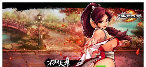 《创造与魔法》游戏龙血拳皇技能详解（掌握这些技能，让你在战斗中无往不胜）