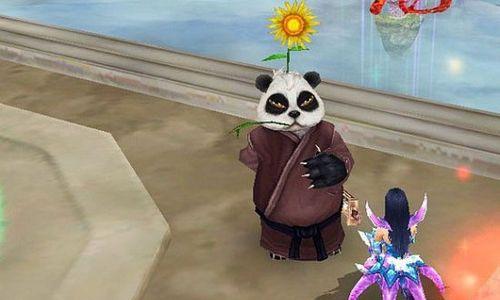 《蜀门狐狸出装攻略大全》（掌握关键装备选择，成就霸主之路）