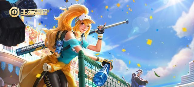 花木兰国际服出装攻略（解锁花木兰的最强战斗力，打造超强输出装备）