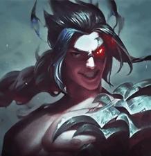 新版魔宗凯隐出装攻略（解锁绝世神装，让你成为无敌凯隐）