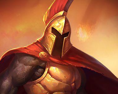 《最新战争之王出装攻略——打造无敌战士》（选择合适的装备关键在于战术和技能的协同配合）