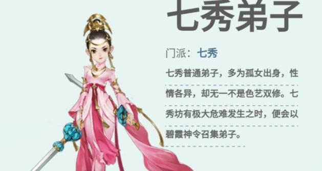 《剑网3指尖江湖》游戏攻略（打造完美团队，体验不一样的江湖世界）