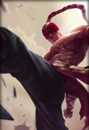 盲僧极速出装铭文攻略（挑战极限速度，玩转盲僧新玩法！）