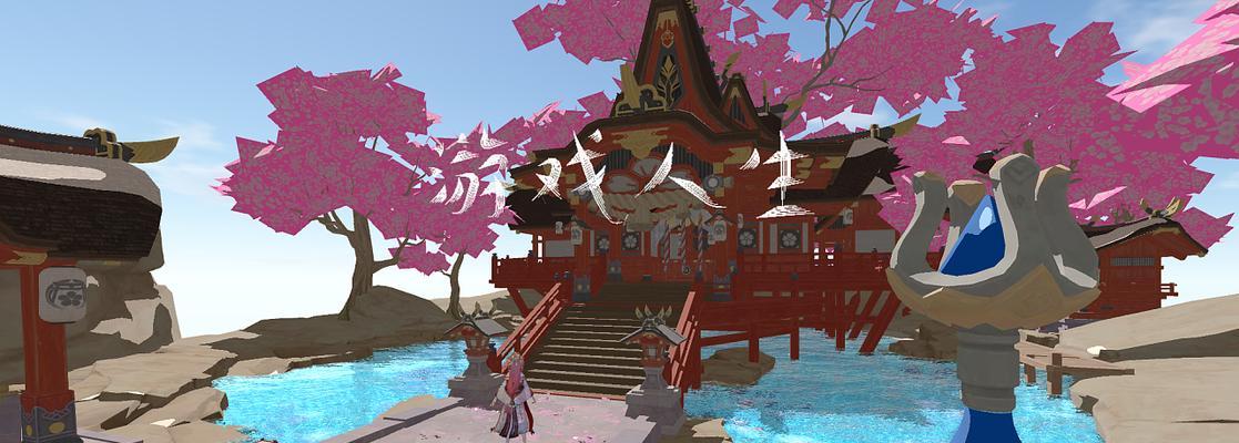 《古代人生》游戏民意提升方法（以游戏为主，打造更好的用户体验）