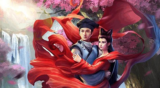 魔兽妖魔道攻略（探索妖魔世界，勇闯险境，揭秘无敌攻略！）