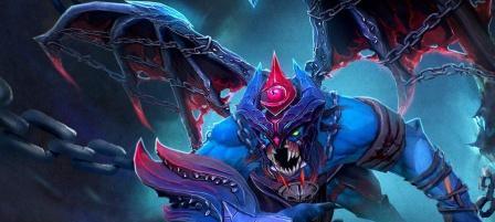 《以刀圈TD出装攻略风行，提升游戏实力》（掌握正确出装，成为刀圈TD大师）