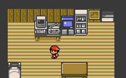 口袋妖怪银魂攻略（打败所有对手，收集稀有精灵，让你的冒险之旅更加精彩！）