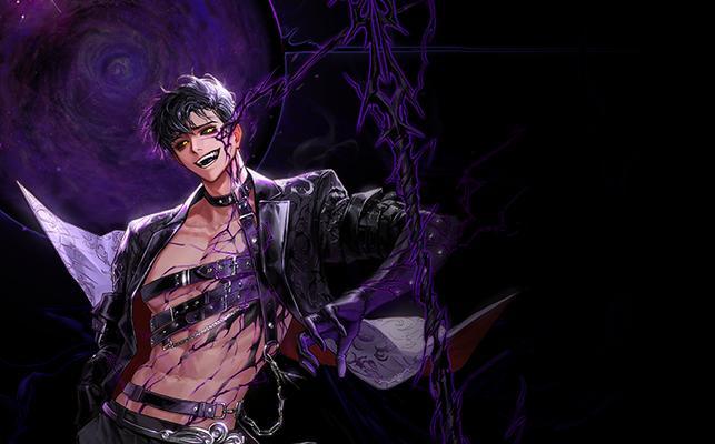 《DNF》游戏精锐角色设置推荐职业（掌握游戏技巧，打造强力角色；精准推荐职业，助你成为游戏高手）