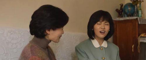 全民猜电视剧攻略（揭示观众猜中高分电视剧的方法与技巧，助力打造电视剧猜题高手！）