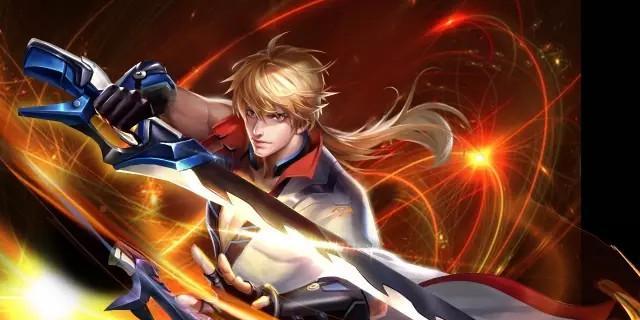 时空召唤无名出装攻略——掌握关键装备，成就无敌战力（探索最佳出装方案，让无名在时空中光芒四射）