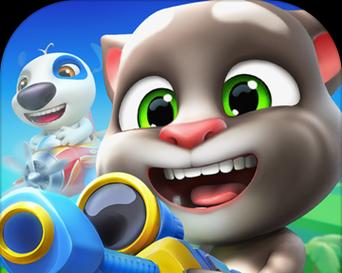 大乱斗汤姆出装顺序攻略（探索最佳装备组合，带领汤姆征服战场）