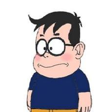 书呆子逆袭攻略——开启智慧之门（从阅读到实践，书呆子也可以逆袭）