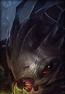 害虫天赋出装攻略大全（揭秘害虫天赋出装攻略，助你成为顶尖玩家！）