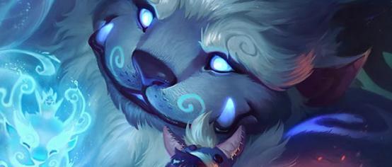 中单努努出装攻略（掌握关键出装，助你在中单稳定发育）