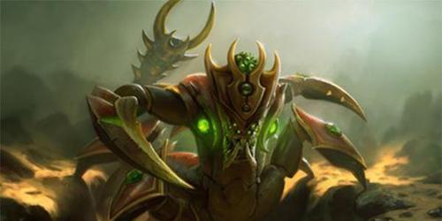 沙王出装攻略（打造强力输出，统领沙场之王！）