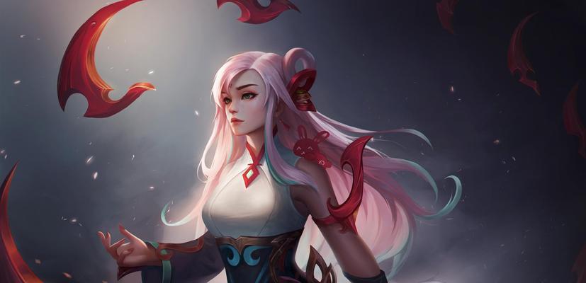 巧克力蛙攻略（探秘巧克力蛙的装备选择与升级）