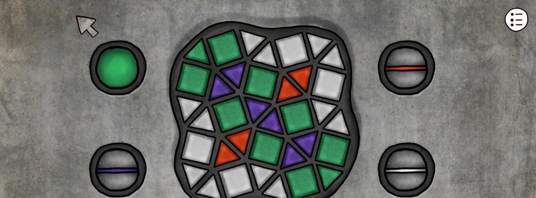 决心汉化一周目攻略（让你在游戏中化身翻译大师，体验全新乐趣！）