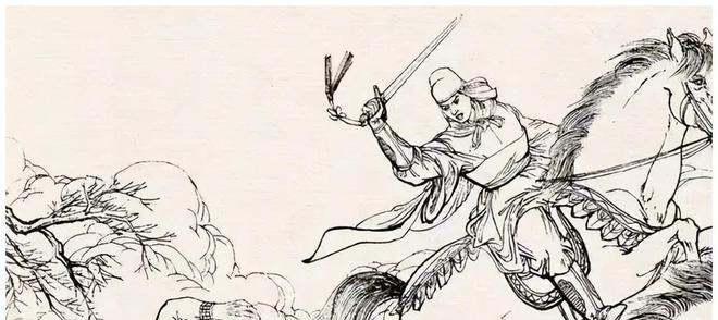 攀登金兕崖的极限挑战（征服高海拔峭壁，探索自身潜力的终极试炼）