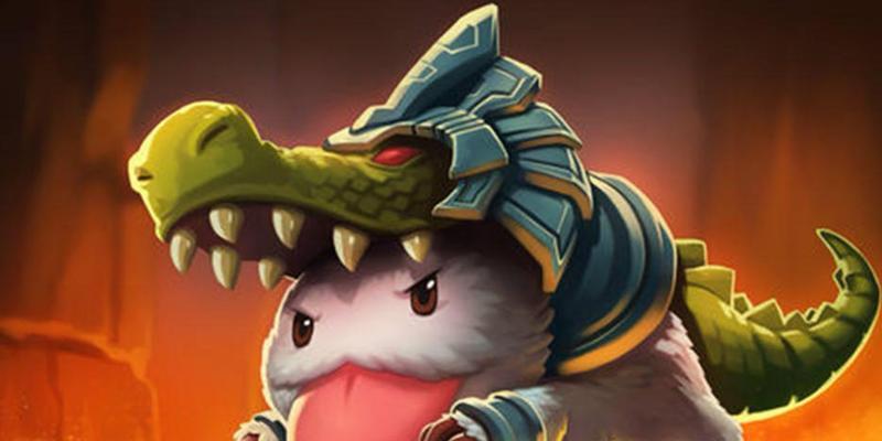 中单派克对线出装攻略（掌握关键出装，成为无敌忍者刺客）