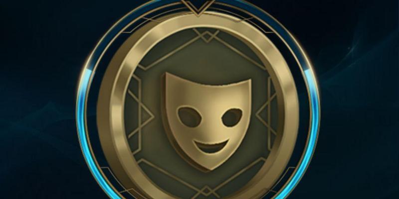 《英雄联盟手游》冬日银装宝箱奖励大揭秘（探秘冬日银装宝箱，豪华奖励等你拿！）