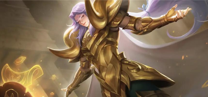 边路东皇最强英雄出装攻略（绝对霸主！东皇装备打法大揭秘，尽享主宰之威）