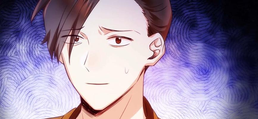 以妻3完全版攻略（打造最强角色，探索绝美世界，畅享全新战略玩法）