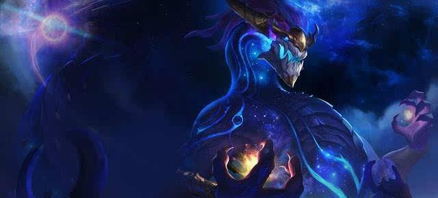 铸星龙王新版出装攻略（深度解析铸星龙王全新出装路线，让你在游戏中无往而不胜！）