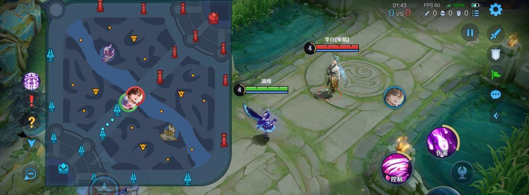 渔人夜行者出装攻略（深入探究渔人夜行者的出装选择，助你在海洋战场上称霸一方！）