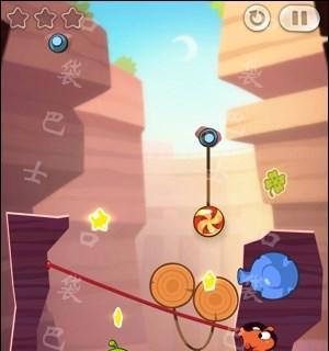 如何玩转割绳子玩具盒？（探索无限乐趣的攻略）