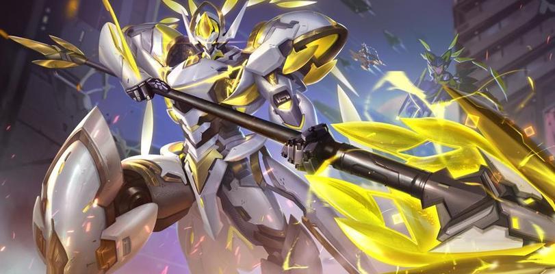 《玄武志边路出装顺序攻略》（打造无敌玄武，征战边境之路）