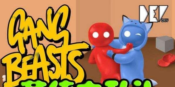 基佬大乱斗攻略（揭秘基佬大乱斗中最强策略，让你成为无敌玩家！）