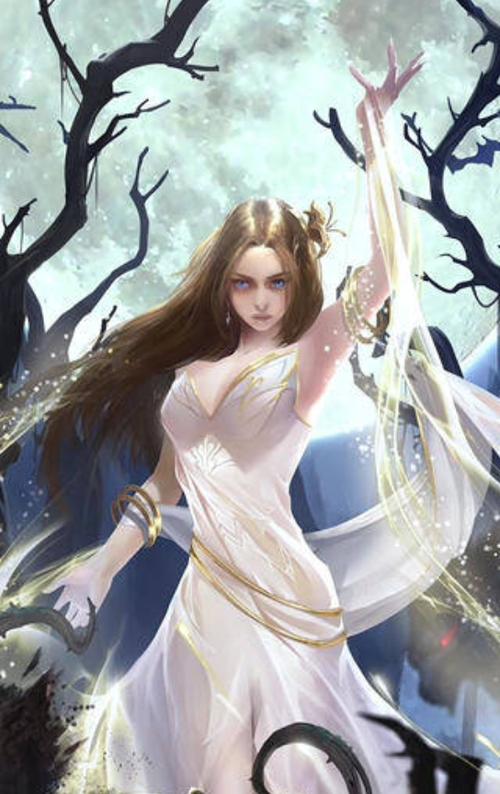 狼人杀女巫攻略（揭秘女巫阵营的必备装备与战术策略）