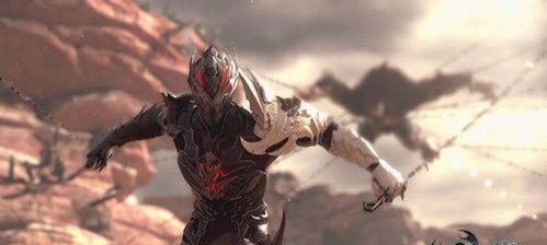 如何完成《天谕》游戏失踪的孩子任务？（探究任务完成方法及其重要性）