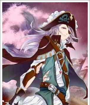 《以爱养成乔伊》——用爱与耐心引导孩子健康成长（教育、亲子、成长、爱心、乔伊）