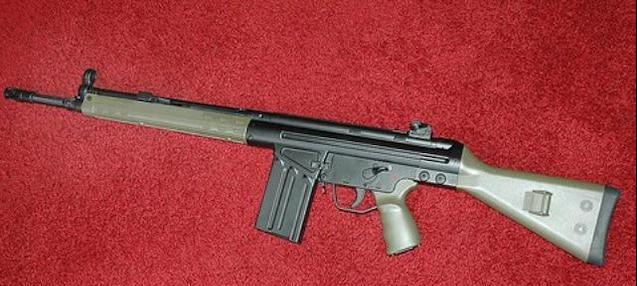 《剑圣求生之路2出装攻略》（全面解析剑圣的最佳装备选择和战术策略，助你在游戏中称霸！）