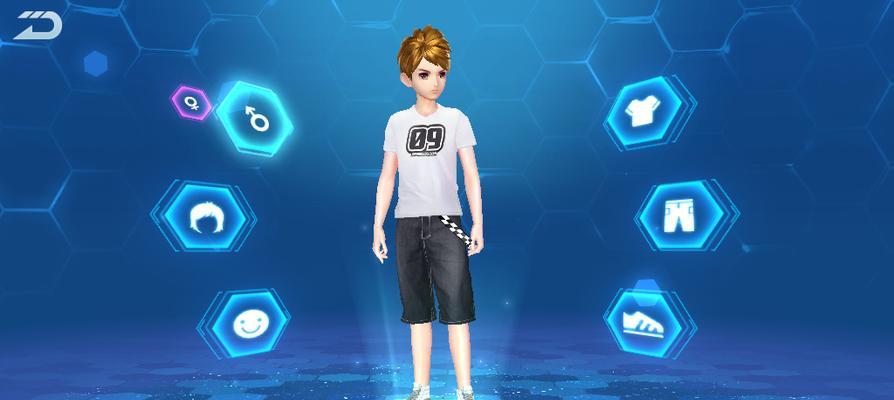 《QQ飞车》猫车改装全攻略（从外观到性能，让你的猫车更上一层楼）