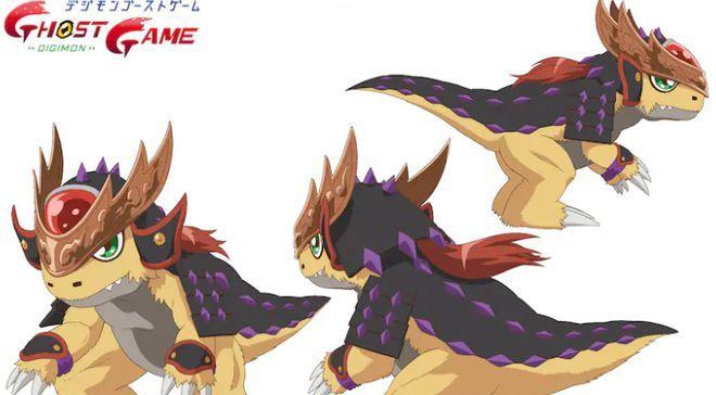 数码大冒险出装攻略（掌握关键装备，成为数码冠军）