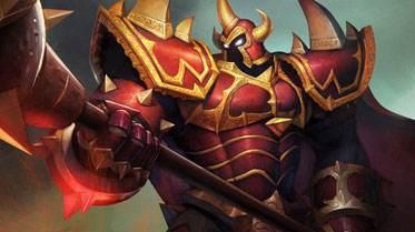 金属大师上单攻略（揭秘金属大师上单玩法，成为战场霸主）