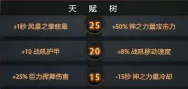 游戏大乱斗剑圣出装攻略——让你成为无敌剑神！（剑圣出装攻略一览，享受狂暴的战斗乐趣！）