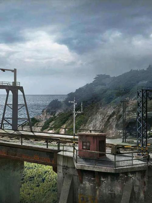 《Disorder》游戏盗火者操作攻略（掌握关键技巧，称霸战场）