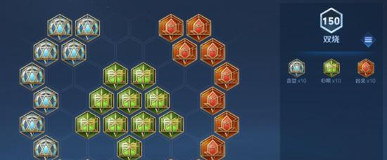 《全面解析以懿神铭文出装攻略》（最新出装策略和关键技巧，助你在游戏中稳定发育）